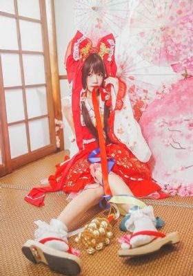 九重紫在线观看