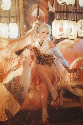 邻居的漂亮老婆