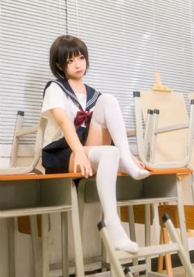 阁楼里的情人在线