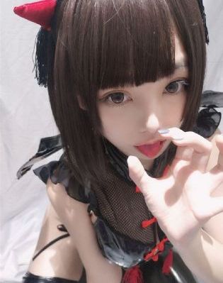 欧美在线免费播放