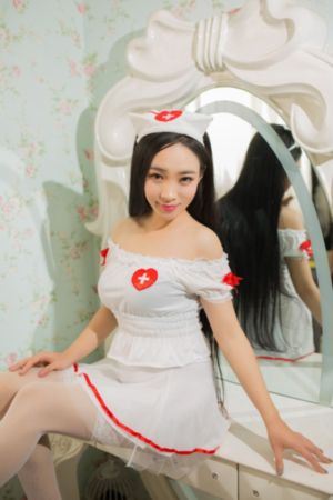 1—46集电视剧免费观看在线观看