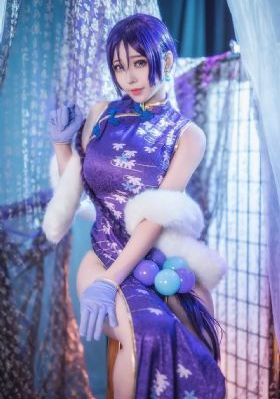 胖女人做爰全过程