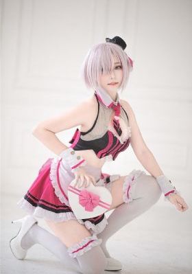 杨贵妃三 片完整