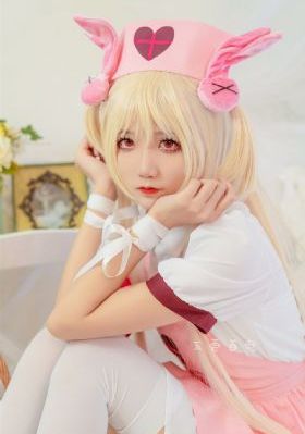 b级文件电影完整版