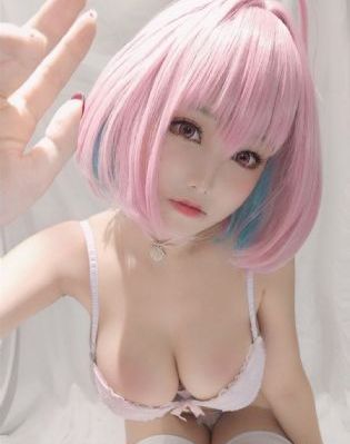 女子监狱在线