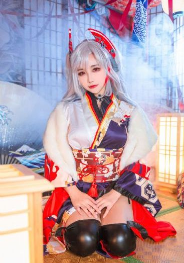 夫妻联谊