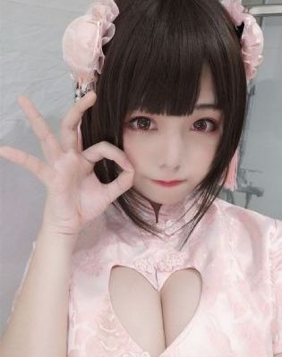 春满丹麦