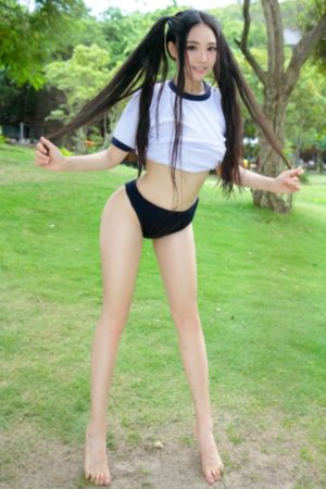 密桃成熟时伦理
