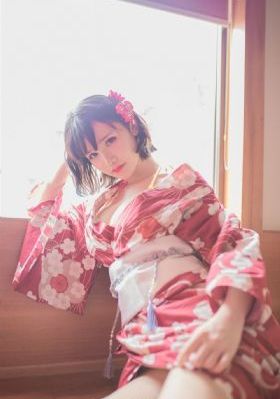 病毒姐妹