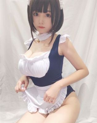 最强大脑第十季免费观看完整版