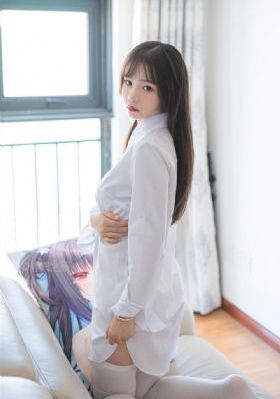 av演员拍摄联系