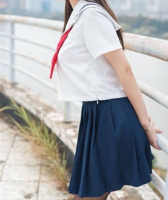 玉女心经迅雷下载