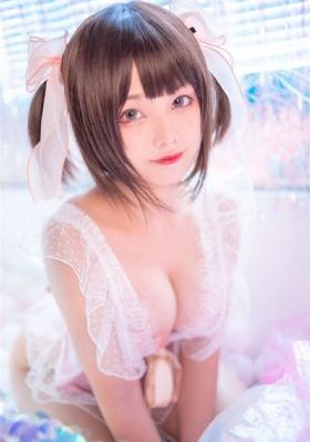 惊奇的传闻