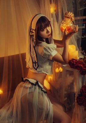 三个女人互揉吃奶