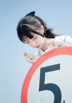 唐人街探案2在线观看免费版高清