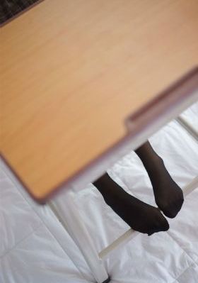 北极电影免费完整版