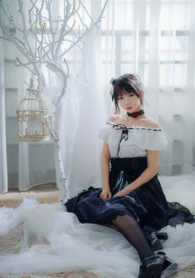 单身男女电视剧免费观看