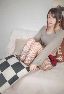 甜蜜的皮鞭