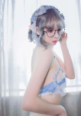 寒蝉鸣泣之时在线观看