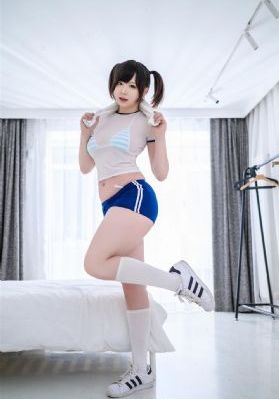 知情人