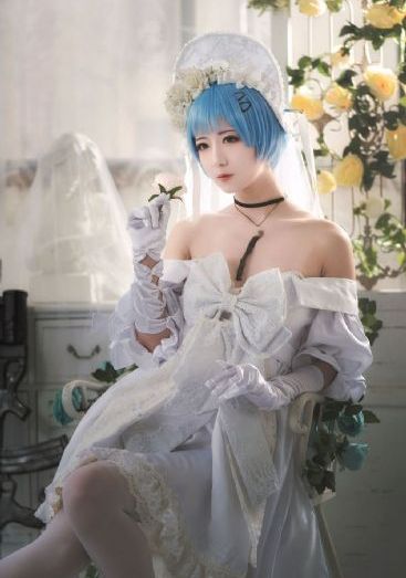 神马影院老子影视