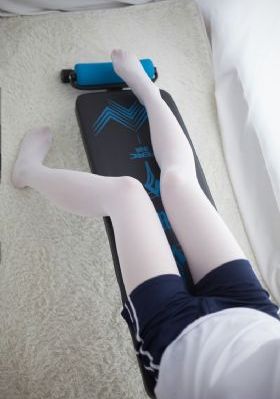 在线观看完美世界全集免费