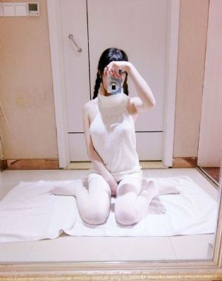 叮咚影视电视剧在线播放