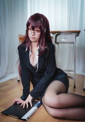 边做饭边躁bd在线观看