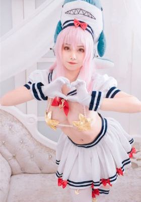 妈妈的朋友1韩国