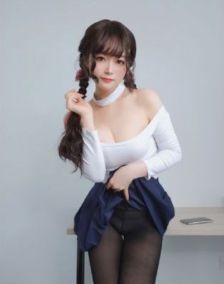 后院夫人2浮沉