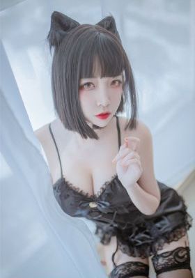 公公的好媳妇