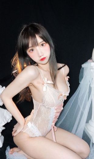 左手上篮