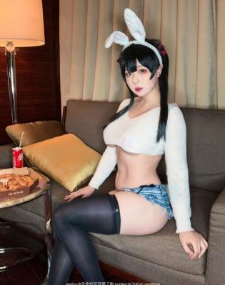 黄色大片免费观看视频