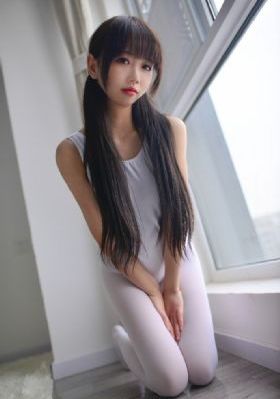 战火熔炉电影在线观看完整版高清
