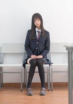 宝宝我们侧着腿再来一次