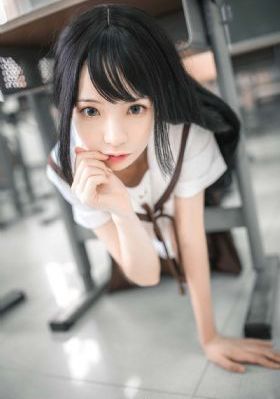 四虎免费网站