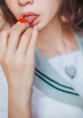 x迷宫
