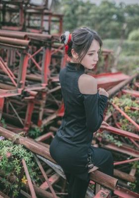 黑兽在线免费观看