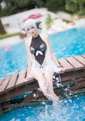 盲女七十二小时完整剧