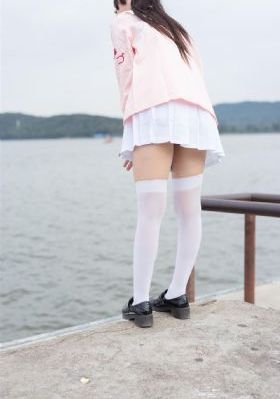 永夜长明