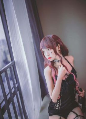 白日美人电影