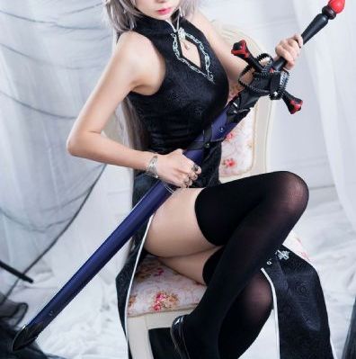 免费看三片