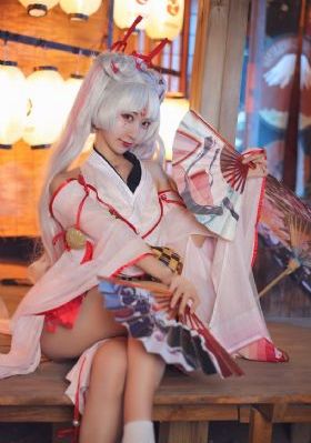 山花灿烂时