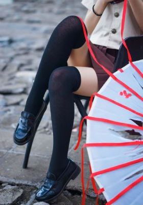 角斗士2 电影
