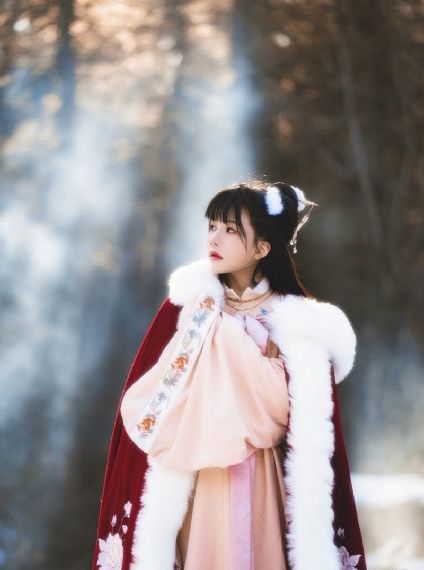 韩国电影朋友的妈妈2
