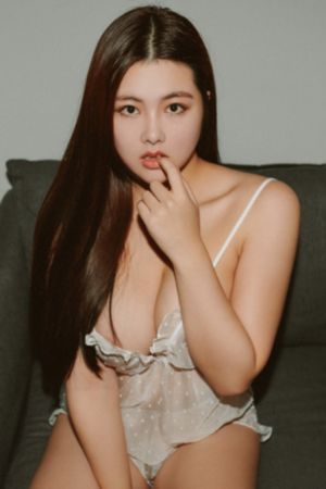 黄一级