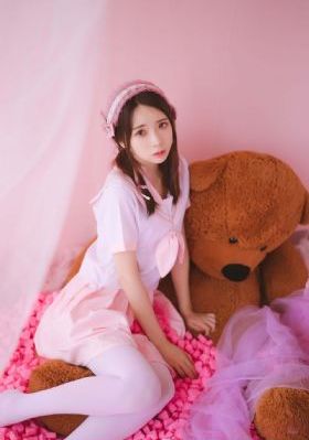 鱿鱼第一季免费观看