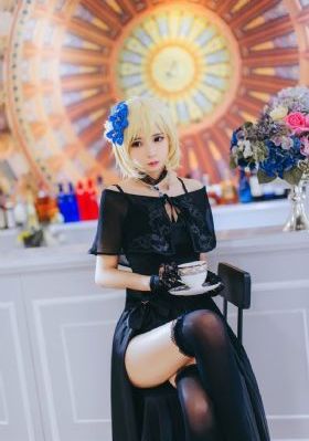 我妈妈的朋友2