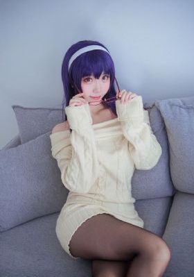 亚洲影院久久久av天天蜜桃臀