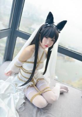 未来世界